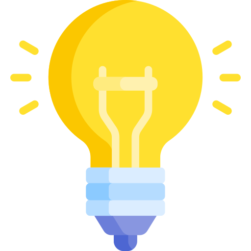 Predicción de Gastos