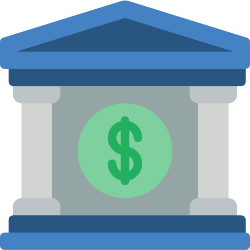 Gráficos de Tendencias