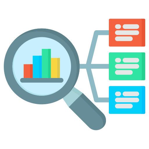 Sistema de Clasificación