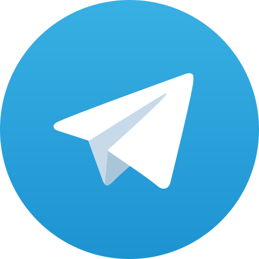 Integración con Telegram